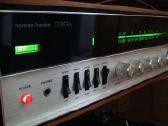 Sansui Kenwood Harman Kardon Pioneer Sony Toshiba - nuotraukos Nr. 17