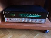 Sansui Kenwood Harman Kardon Pioneer Sony Toshiba - nuotraukos Nr. 18