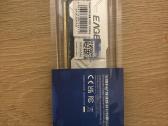 16gb ddr4 3200mhz RAM - nuotraukos Nr. 2