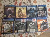 Playstation 4 pro - nuotraukos Nr. 3