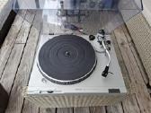 Patefonai - nuotraukos Nr. 12