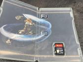 Hyrule warriors the Age of Clamity Switch zaidimas - nuotraukos Nr. 3