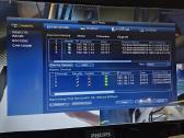Įrašymo įrenginys Dahua Dh-nvr4104 su HDD 2tb - nuotraukos Nr. 9