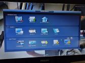 Įrašymo įrenginys Dahua Dh-nvr4104 su HDD 2tb - nuotraukos Nr. 8
