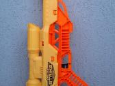 Nerf šautuvai - nuotraukos Nr. 4