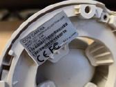 Įrašymo įrenginys Dahua Dh-nvr4104 su HDD 2tb - nuotraukos Nr. 7