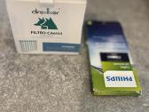 Philips Late Go 3200 kavos aparatas - nuotraukos Nr. 8