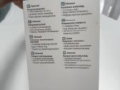 Microlife Neb 50b kompresorinis inhaliatorius - nuotraukos Nr. 3