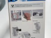 Microlife Neb 50b kompresorinis inhaliatorius - nuotraukos Nr. 4