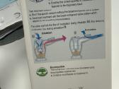 Microlife Neb 50b kompresorinis inhaliatorius - nuotraukos Nr. 5