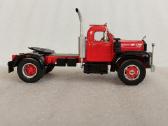 Mack B 61 - nuotraukos Nr. 2