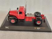 Mack B 61 - nuotraukos Nr. 5