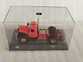 Mack B 61 - nuotraukos Nr. 6