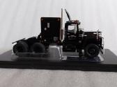 Mack R-series - nuotraukos Nr. 2