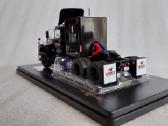 Mack R-series - nuotraukos Nr. 3