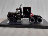 Mack R-series - nuotraukos Nr. 4