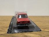 Vaz 2107 - nuotraukos Nr. 3