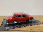 Vaz 2107 - nuotraukos Nr. 4