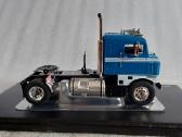 Kenworth Bullnose - nuotraukos Nr. 2