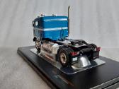 Kenworth Bullnose - nuotraukos Nr. 3