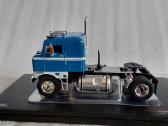 Kenworth Bullnose - nuotraukos Nr. 4