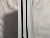 Playstation 4 pro 1tb baltas - nuotraukos Nr. 2