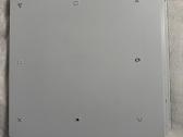 Playstation 4 pro 1tb baltas - nuotraukos Nr. 3