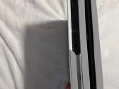Playstation 4 pro 1tb baltas - nuotraukos Nr. 5