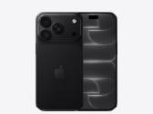 Naujas iPhone 18 Pro/256gb ir 1tb - nuotraukos Nr. 2