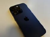 iPhone 14 Pro - nuotraukos Nr. 3