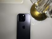 iPhone 14 Pro - nuotraukos Nr. 4