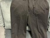 Selected Homme „Air Trouser“ klasikinės kelnės su - nuotraukos Nr. 3
