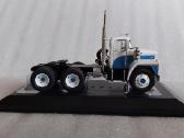 Dodge Lcf Ct900 - nuotraukos Nr. 2