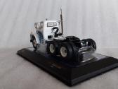 Dodge Lcf Ct900 - nuotraukos Nr. 3