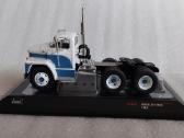 Dodge Lcf Ct900 - nuotraukos Nr. 4