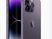 iPhone 14 Pro - nuotraukos Nr. 6