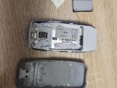 Nokia 3310 (su priedais) - nuotraukos Nr. 3