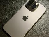 iPhone 14 Pro 512gb space grey - nuotraukos Nr. 2
