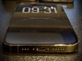 iPhone 14 Pro 512gb space grey - nuotraukos Nr. 3