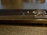 iPhone 14 Pro 512gb space grey - nuotraukos Nr. 5