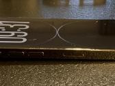 iPhone 14 Pro 512gb space grey - nuotraukos Nr. 6