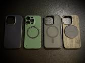iPhone 14 Pro 512gb space grey - nuotraukos Nr. 8