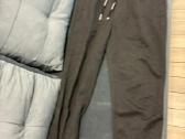 Calvin Klein Jeans stilingos laisvalaikio kelnės - nuotraukos Nr. 2