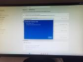 Zowie benq Xl2546k 240hz ir aoc 165hz monitoriai - nuotraukos Nr. 2