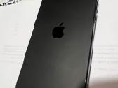 iPhone Air juodas 256gb - nuotraukos Nr. 2