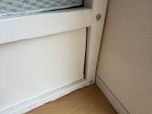 Vaikiška Ikea Kura lova su Riposo čiužiniu - nuotraukos Nr. 4