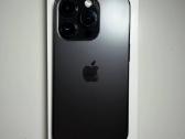 iPhone 14 Pro 256gb - nuotraukos Nr. 2