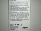 iPhone 14 Pro 256gb - nuotraukos Nr. 3
