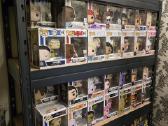 Funko Pop figūrėlės - nuotraukos Nr. 2