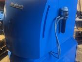 Buderus gb125 22kw - nuotraukos Nr. 2